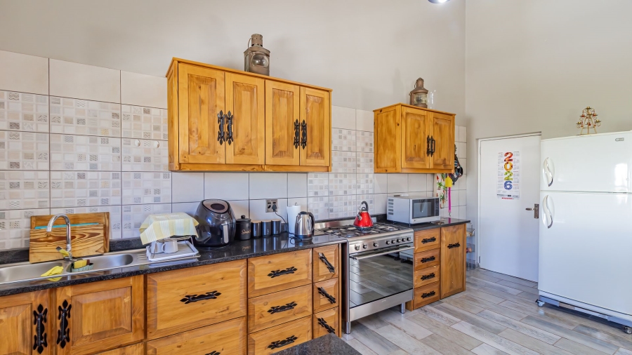 10 Bedroom Property for Sale in Jacobsbaai Western Cape
